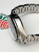 TAG Heuer Carrera Calibre 16 Day Date CV2A10-0, automático. - Imagen 5