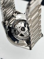 TAG Heuer Carrera Calibre 16 Day Date CV2A10-0, automático. - Imagen 7