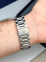 TAG Heuer Carrera Calibre 16 Day Date CV2A10-0, automático. - Imagen 9