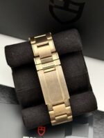 Tudor Black Bay 58 Bronze Brown Dial 39 mm 79012M-0001 FULL SET, automático. - Imagen 3