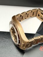 Tudor Black Bay 58 Bronze Brown Dial 39 mm 79012M-0001 FULL SET, automático. - Imagen 5