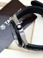 TAG Heuer Formula 1 Date Quartz 200M FULL SET, de cuarzo. - Imagen 3