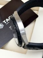 TAG Heuer Formula 1 Date Quartz 200M FULL SET, de cuarzo. - Imagen 4