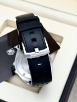 TAG Heuer Formula 1 Date Quartz 200M FULL SET, de cuarzo. - Imagen 5
