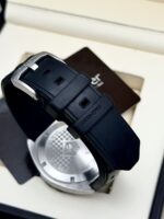 TAG Heuer Formula 1 Date Quartz 200M FULL SET, de cuarzo. - Imagen 6