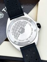 TAG Heuer Formula 1 Date Quartz 200M FULL SET, de cuarzo. - Imagen 7