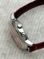 Chopard Mille Miglia "Elton John" Limited Edition Pink MOP 39 mm 8331, automático. - Imagen 4