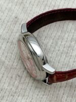 Chopard Mille Miglia "Elton John" Limited Edition Pink MOP 39 mm 8331, automático. - Imagen 5