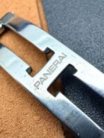 Panerai Luminor Marina 40 mm 300M 1999, automático. - Imagen 7