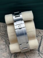 Rolex Explorer II "Polar" 42 mm 216570, automático. - Imagen 3