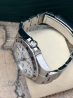 Rolex Explorer II "Polar" 42 mm 216570, automático. - Imagen 4