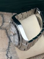 Rolex Explorer II "Polar" 42 mm 216570, automático. - Imagen 5