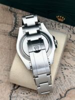 Rolex Explorer II "Polar" 42 mm 216570, automático. - Imagen 6