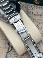 Rolex Explorer II "Polar" 42 mm 216570, automático. - Imagen 7