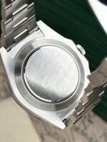 Rolex Explorer II "Polar" 42 mm 216570, automático. - Imagen 8