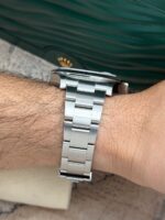 Rolex Explorer II "Polar" 42 mm 216570, automático. - Imagen 9