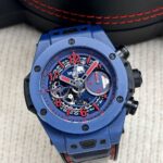 Hublot Big Bang Unico Special One 45 mm FULL SET 2021, automático.