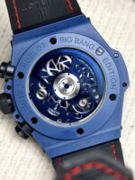 Hublot Big Bang Unico Special One 45 mm FULL SET 2021, automático. - Imagen 5
