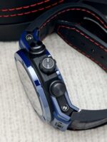 Hublot Big Bang Unico Special One 45 mm FULL SET 2021, automático. - Imagen 6