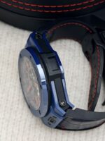 Hublot Big Bang Unico Special One 45 mm FULL SET 2021, automático. - Imagen 7