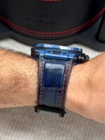 Hublot Big Bang Unico Special One 45 mm FULL SET 2021, automático. - Imagen 8