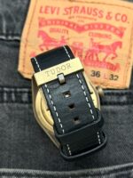 Tudor Heritage Black Bay Bronze 43 mm 79250B, automático. - Imagen 5