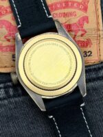 Tudor Heritage Black Bay Bronze 43 mm 79250B, automático. - Imagen 6