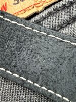 Tudor Heritage Black Bay Bronze 43 mm 79250B, automático. - Imagen 7