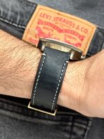 Tudor Heritage Black Bay Bronze 43 mm 79250B, automático. - Imagen 8