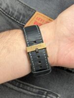 Tudor Heritage Black Bay Bronze 43 mm 79250B, automático. - Imagen 9