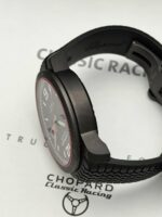 Chopard Mille Miglia GTS Speed Black Limited Edition 43 mm, automático. - Imagen 4