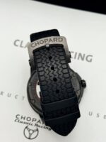 Chopard Mille Miglia GTS Speed Black Limited Edition 43 mm, automático. - Imagen 5