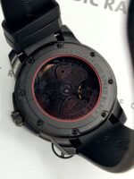 Chopard Mille Miglia GTS Speed Black Limited Edition 43 mm, automático. - Imagen 8