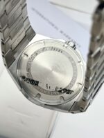 IWC Ingenieur Automatic 39 mm IW323906 FULL SET, automático. - Imagen 5