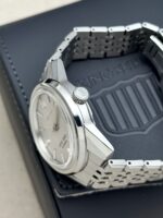 Seiko King Seiko "KSK" SPB281J1, automático. - Imagen 3