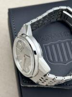 Seiko King Seiko "KSK" SPB281J1, automático. - Imagen 4