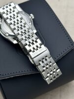 Seiko King Seiko "KSK" SPB281J1, automático. - Imagen 5