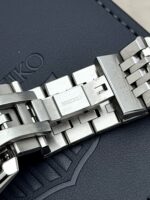 Seiko King Seiko "KSK" SPB281J1, automático. - Imagen 6