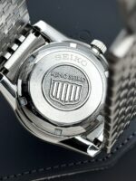 Seiko King Seiko "KSK" SPB281J1, automático. - Imagen 7