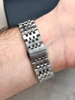 Seiko King Seiko "KSK" SPB281J1, automático. - Imagen 8