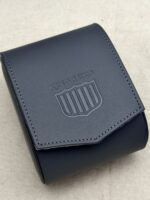 Seiko King Seiko "KSK" SPB281J1, automático. - Imagen 9