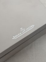 Jaeger-LeCoultre Reverso Classic Large Small Seconds Q3858522, a cuerda. - Imagen 13