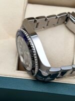 Rolex GMT-Master II "Batman" 40 mm 126710BLNR, automático. - Imagen 4