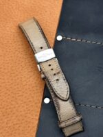 Bell & Ross Vintage Desert Type 123 38 mm, automático. - Imagen 6