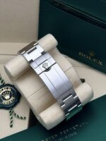 Rolex Air-King 40 mm 126900 FULL SET 2025, automático. - Imagen 3