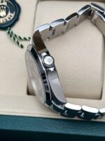 Rolex Air-King 40 mm 126900 FULL SET 2025, automático. - Imagen 4