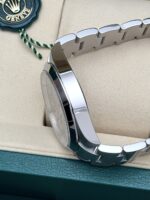 Rolex Air-King 40 mm 126900 FULL SET 2025, automático. - Imagen 5