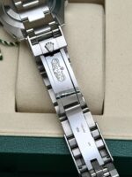 Rolex Air-King 40 mm 126900 FULL SET 2025, automático. - Imagen 6