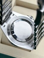 Rolex Air-King 40 mm 126900 FULL SET 2025, automático. - Imagen 7