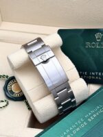 Rolex Explorer II 42 mm 226570 FULL SET 2022, automático. - Imagen 4